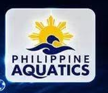 Philippine Aquatics