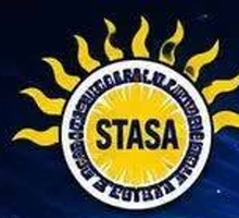 STASA — Southern Tagalog Amateur Swimming Association